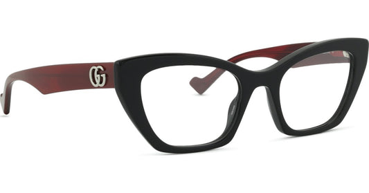 Gucci GG1334o-004 52mm