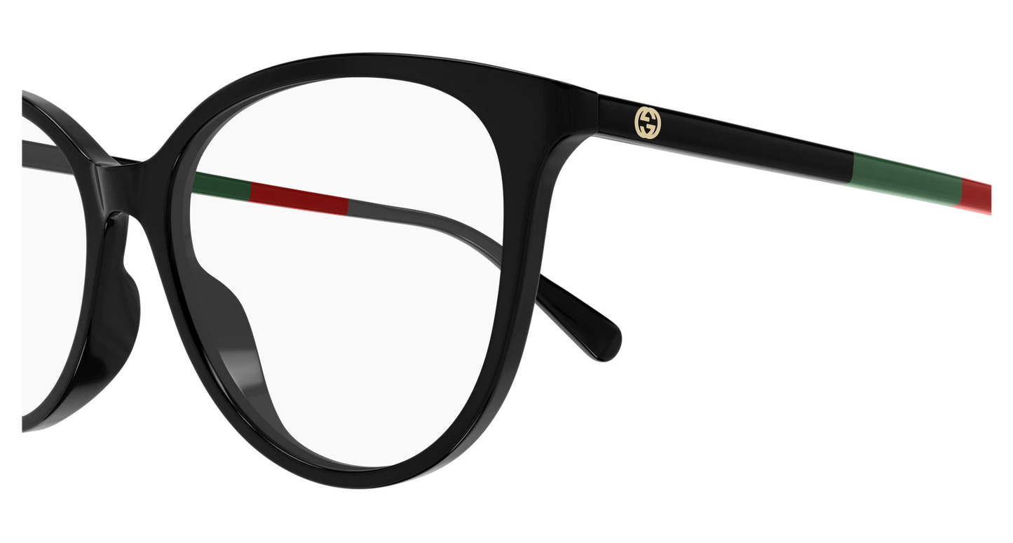 Gucci GG1359o-005 54