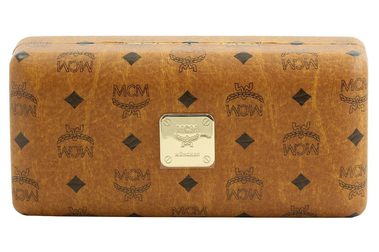 Mcm MCM712S-001-5518