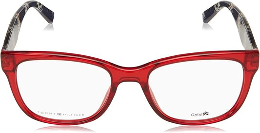 Tommy Hilfiger TH1498-C9A18 51mm