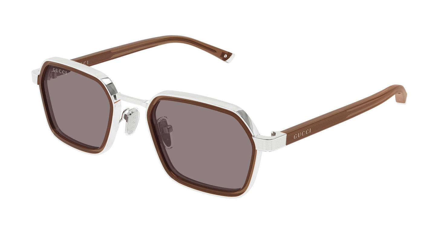 GUCCI GG2074S-005