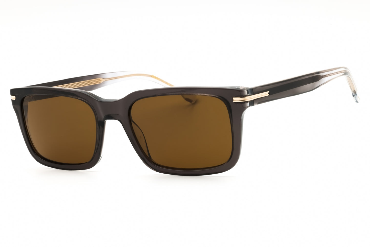 HUGO BOSS-BOSS 1628/S-0KB7 70