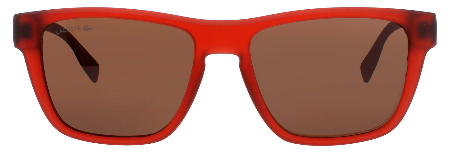 Lacoste L6058S-615 54mm