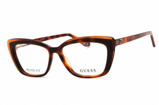 Guess GU2977-052 49mm