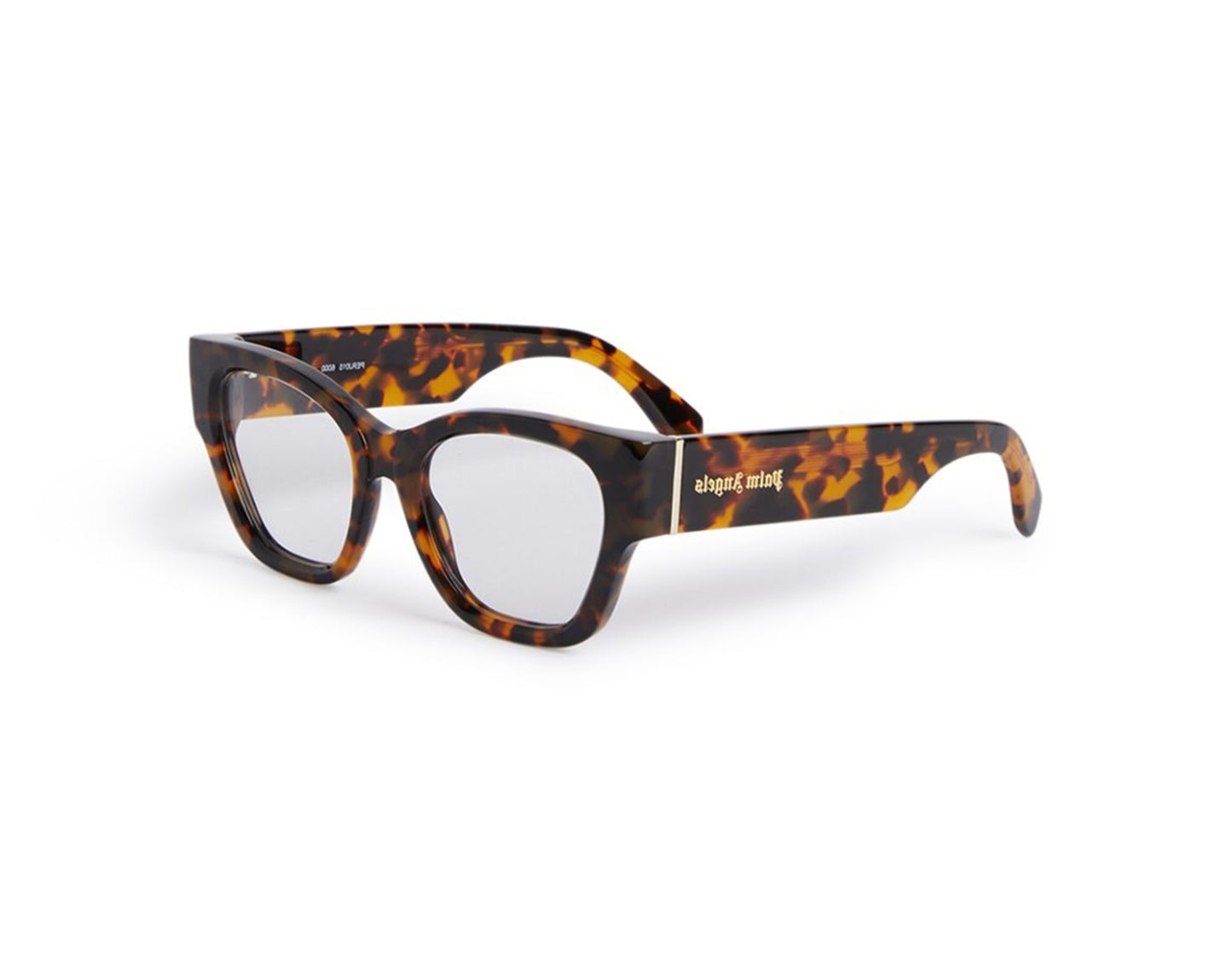 Palm Angels Style-15-PERJ015S25PLA0016000 52