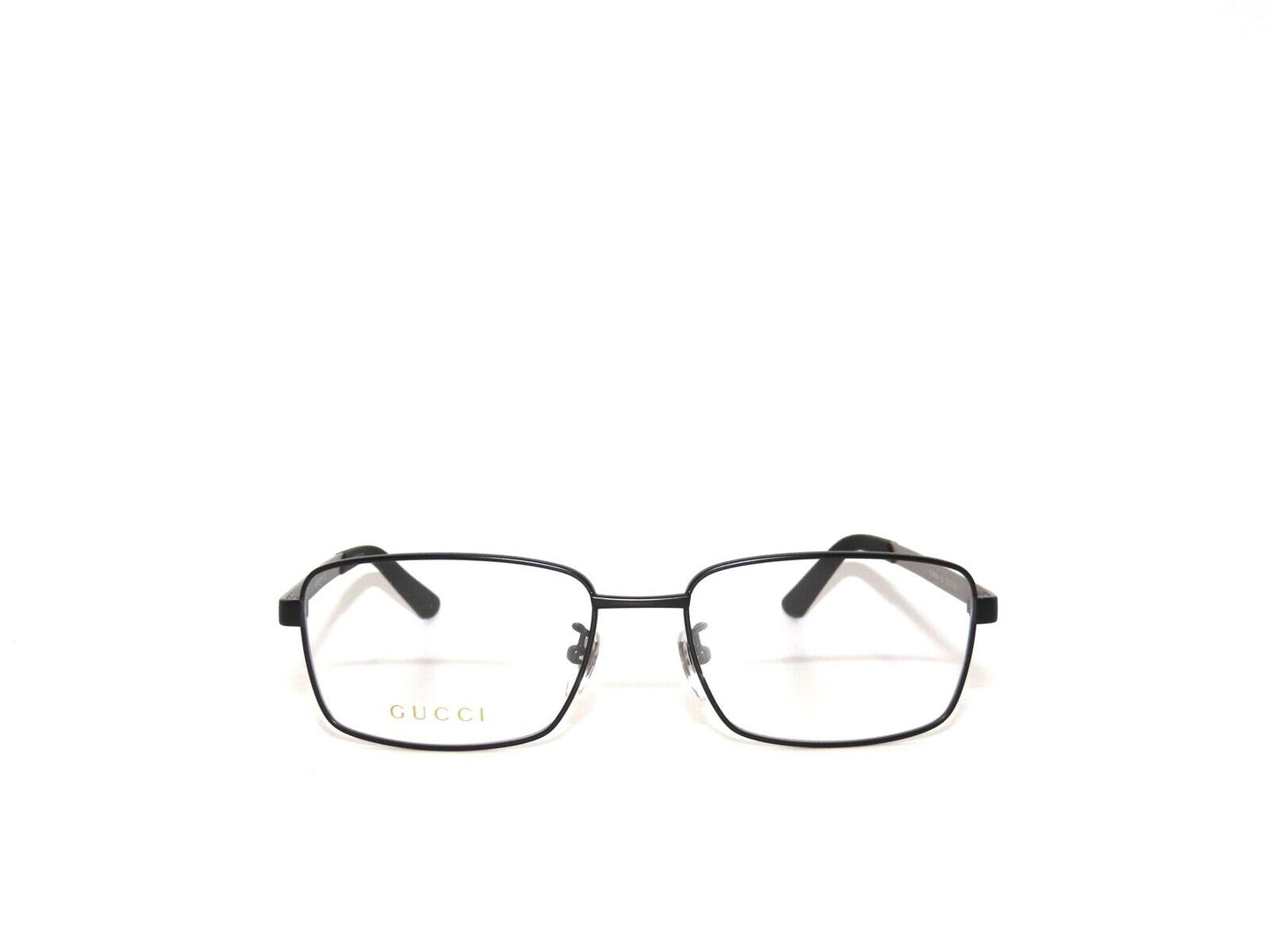 Gucci GG0693o-001 56mm