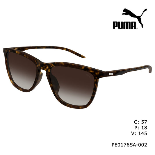 Puma PE0176SA-002 57mm