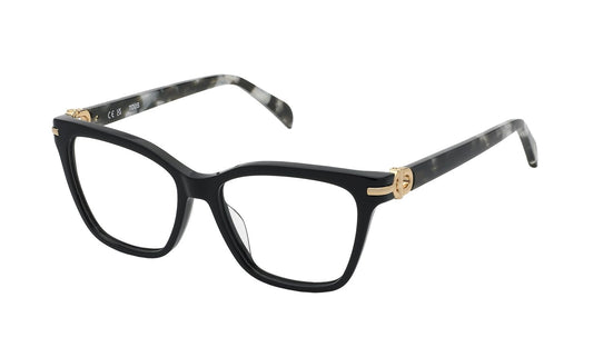 Tous VTOC05L-700L 51mm