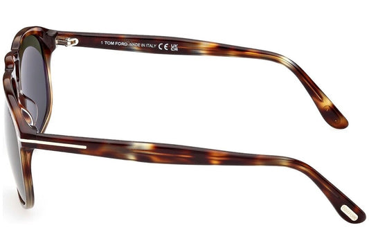 Tom Ford FT1000-56N-58 58mm