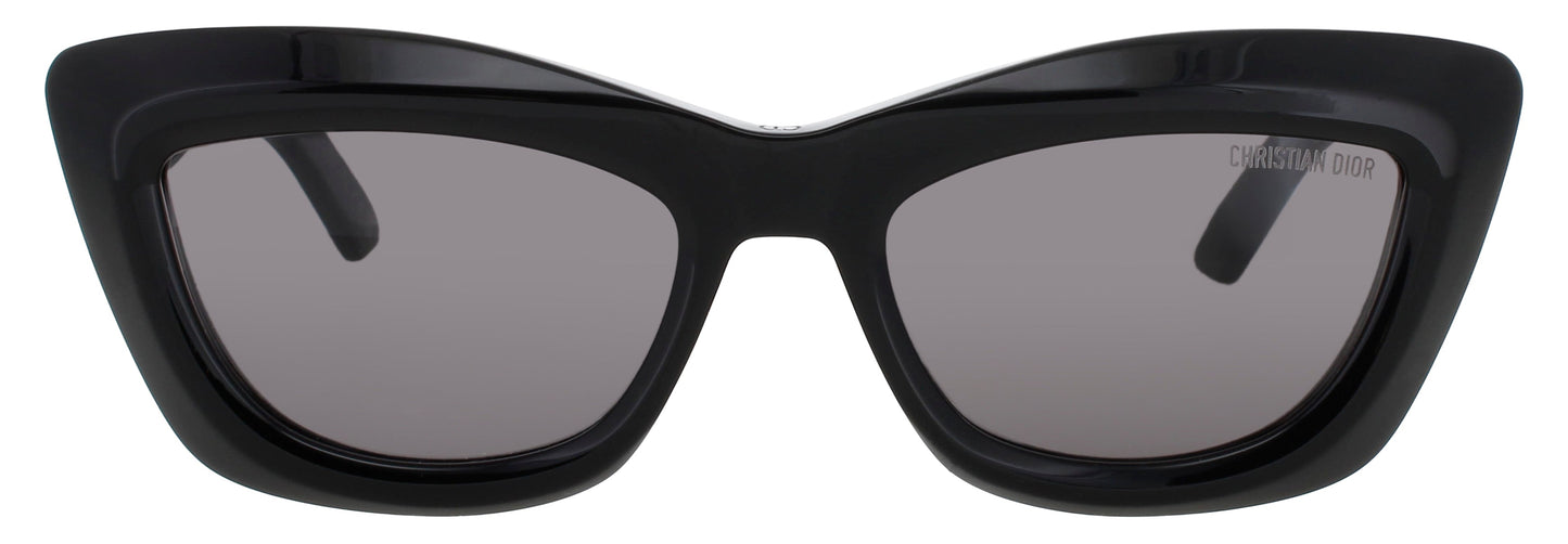 Christian Dior DIORMIDNIGHT B3I 10A0 54