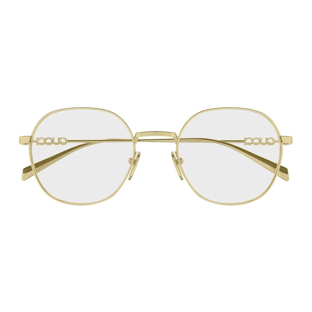 Gucci GG1939o-001 51mm