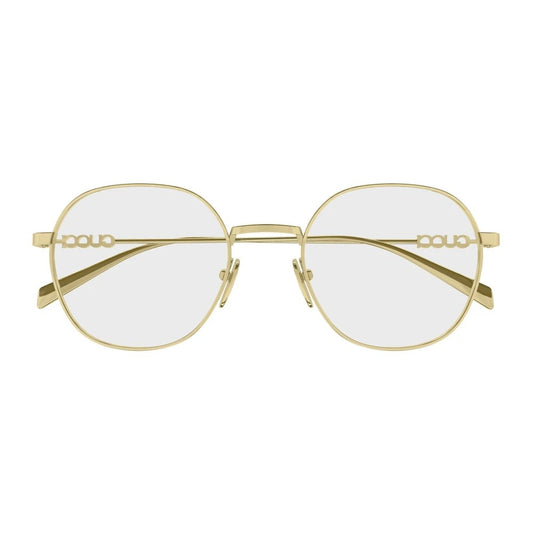 Gucci GG1939o-001 51mm