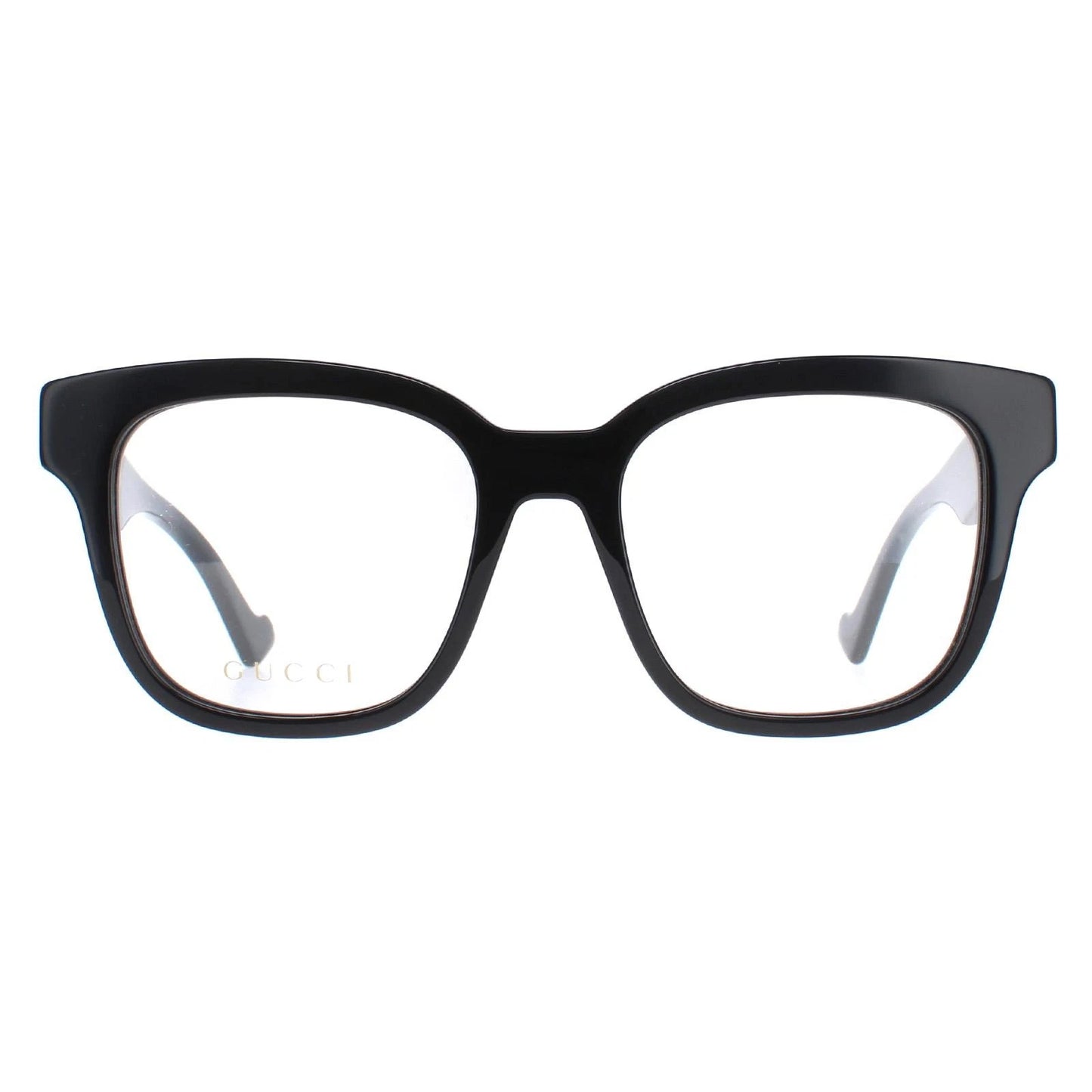 Gucci GG0958o-004 52mm