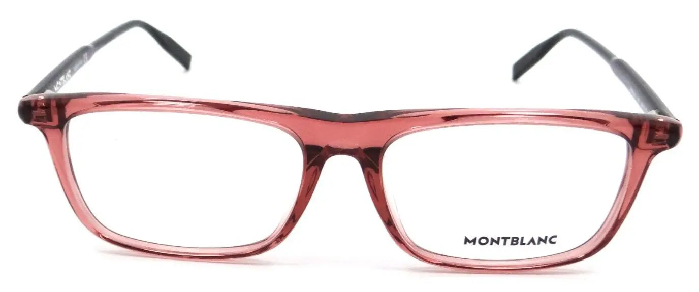 Mont Blanc MB0012OA-008-54 54mm