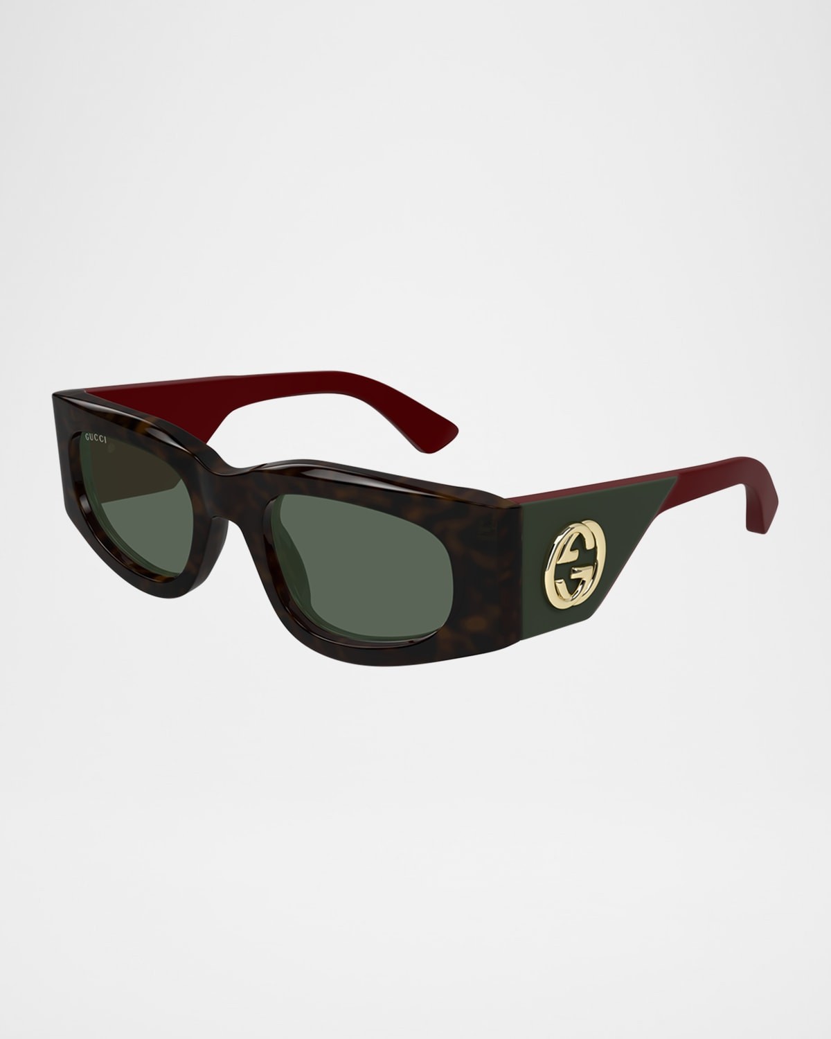 GUCCI-GG1664S-002