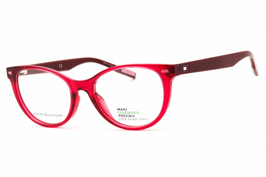 Tommy Hilfiger TH 1928-0DXL 00 48mm