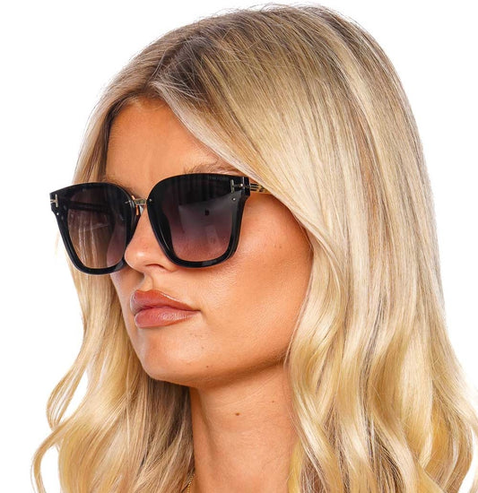 Tom Ford FT1014-71A-68 68mm