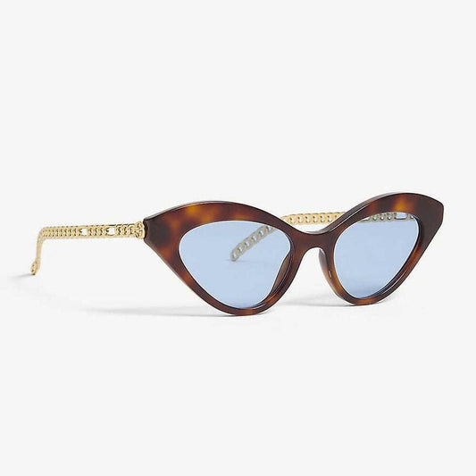 Gucci GG0978S-003-52