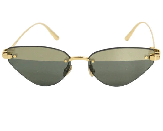 Christian Dior CD40196U-10N-59 59mm