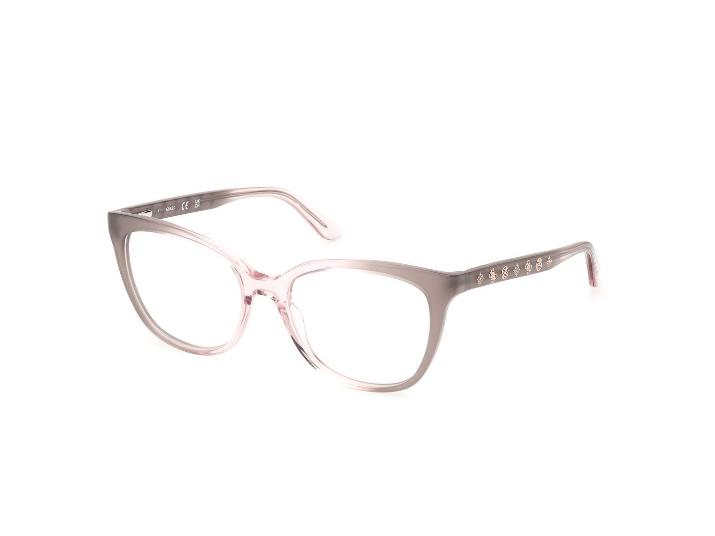 Guess GU50114-53020 53mm