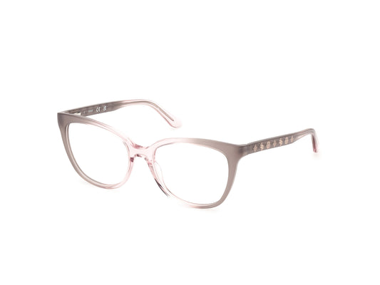 Guess GU50114-53020 53mm