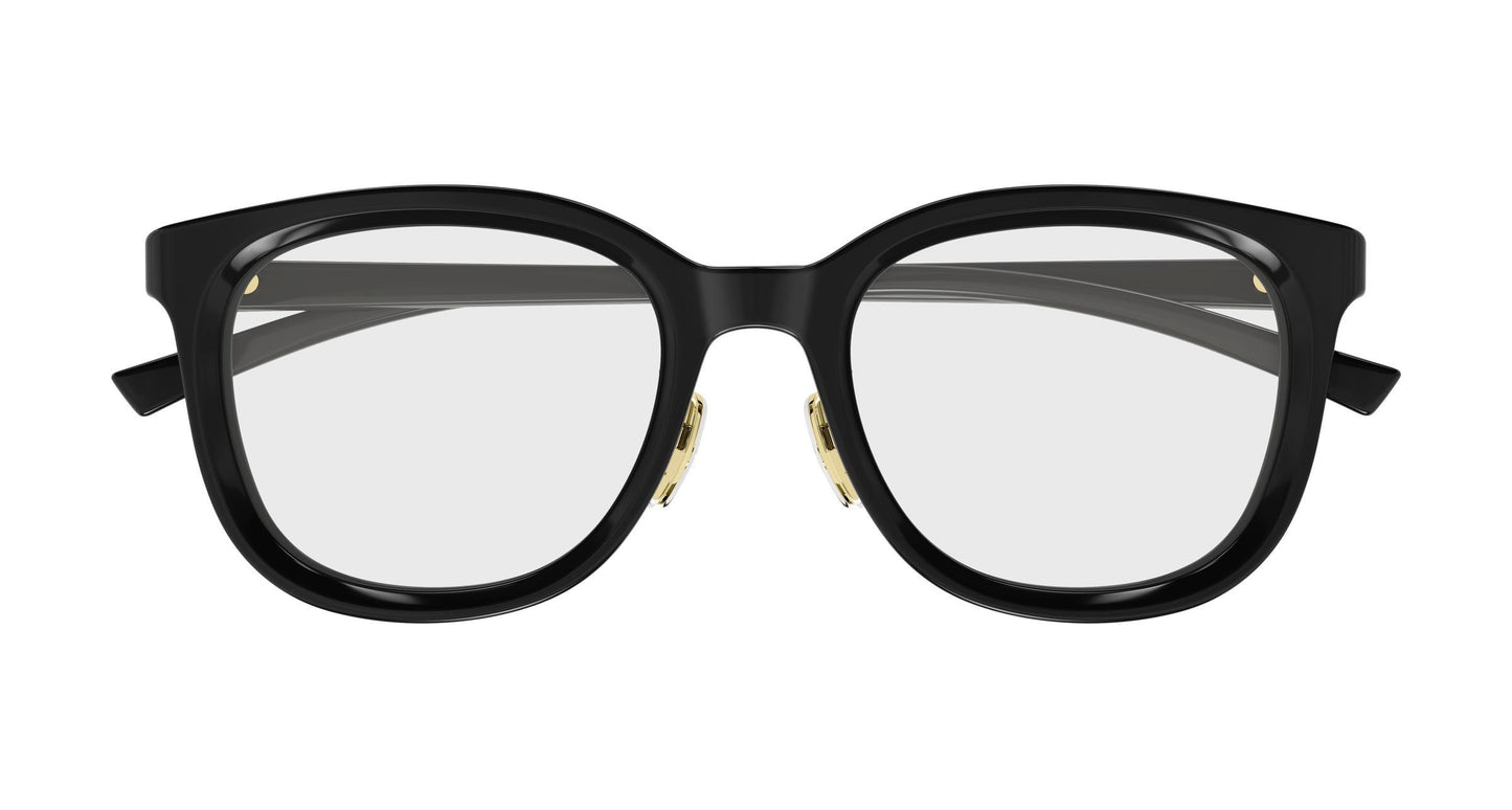 GUCCI-GG1949OK-001