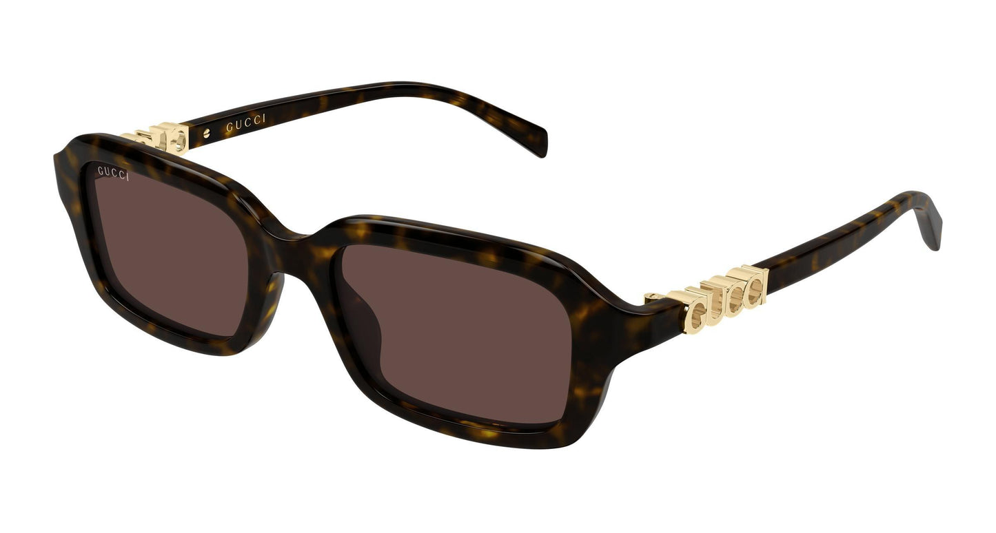 Gucci GG2152S-002 50mm