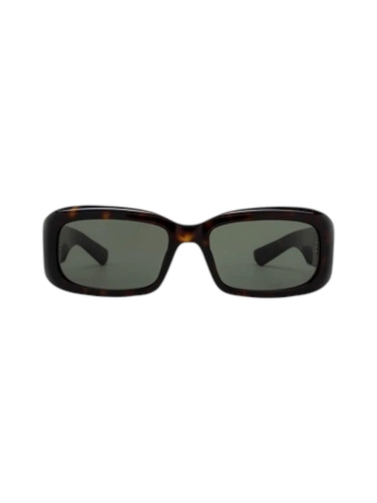 Yves Saint Laurent SL 809-002 55mm
