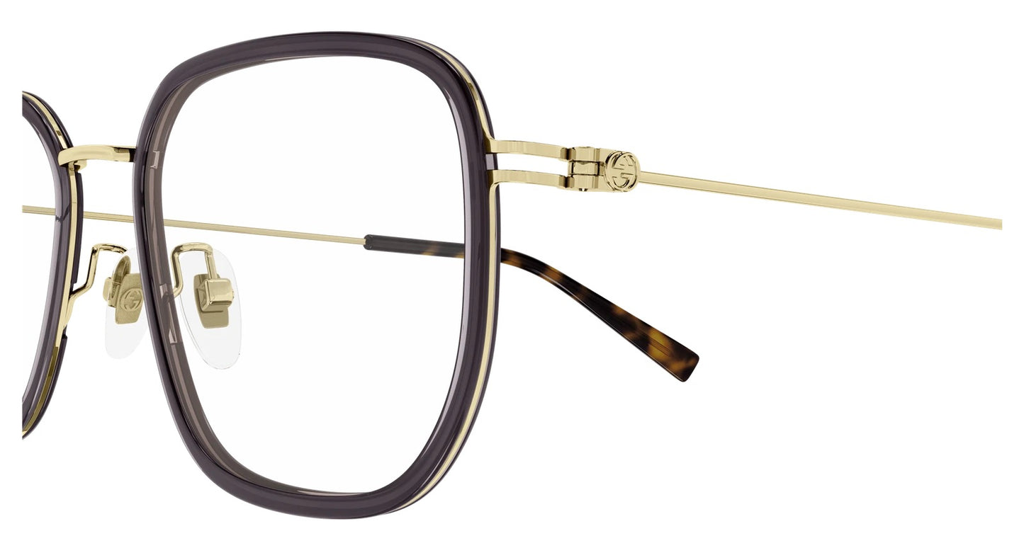 Gucci GG1852oA-003 53