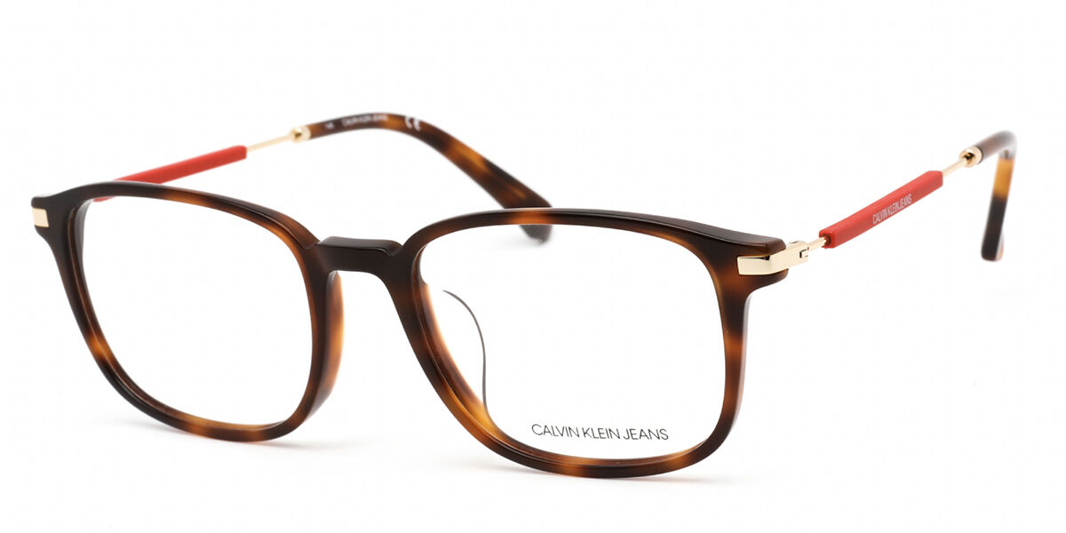 Calvin Klein CKJ18711A-240-53