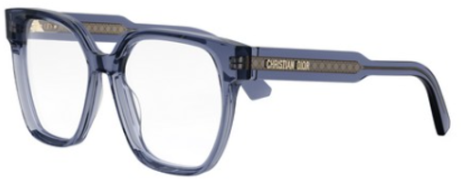 DIOR CD50106I-090-54