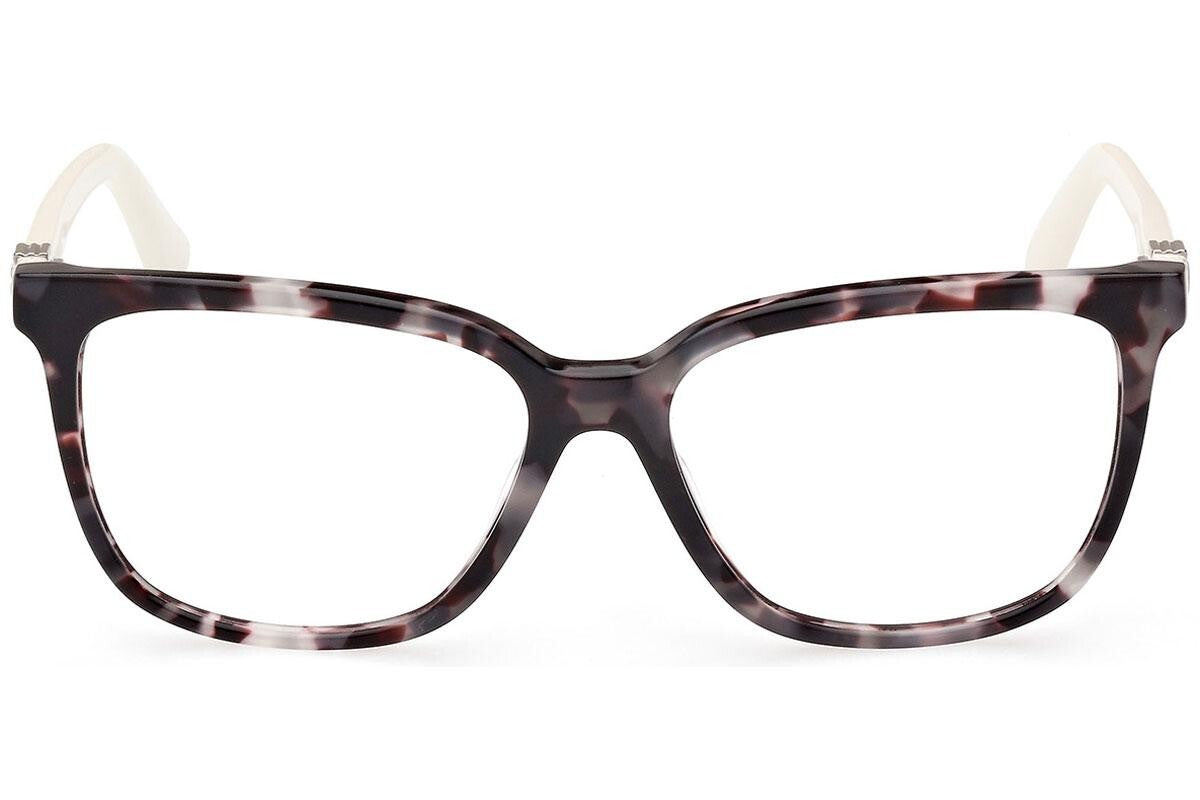 Guess GU2937-V-020-54 54mm