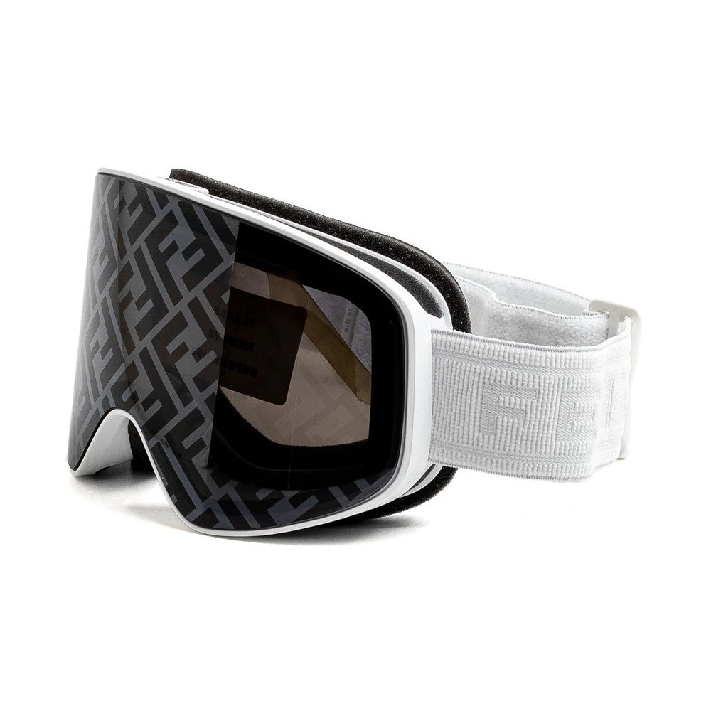 Fendi FE40152U-0021C 0