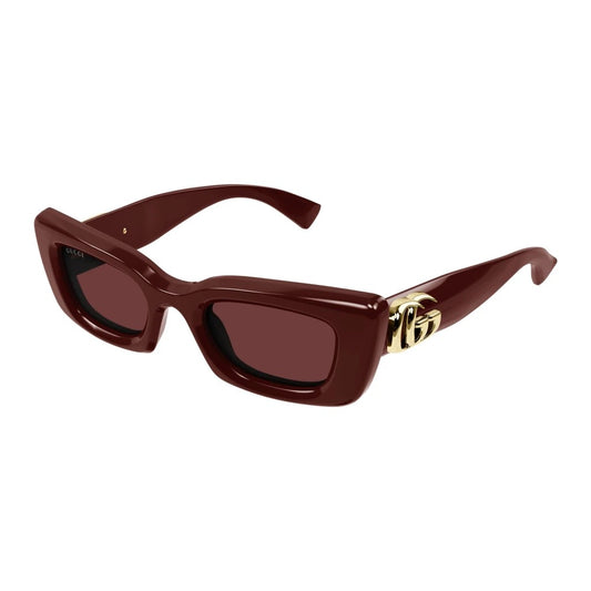 Gucci GG1827S-003 49mm