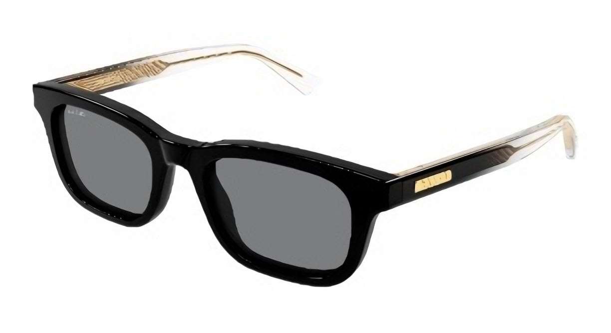 GUCCI-GG2248S-003