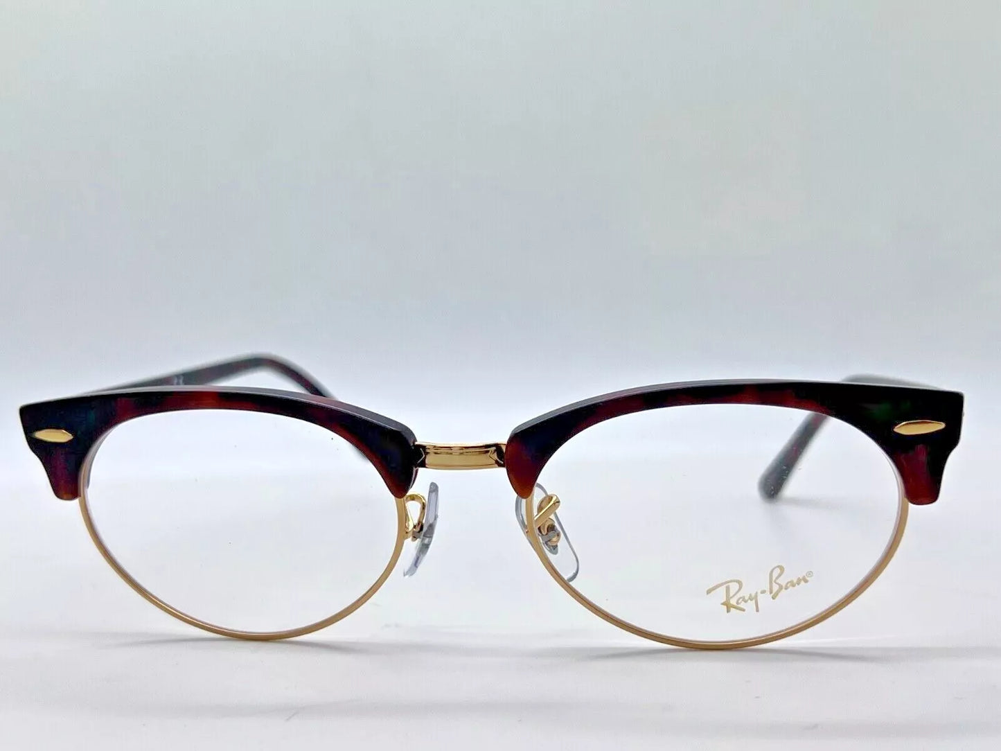 Ray Ban RX3946V-8058-52 52mm