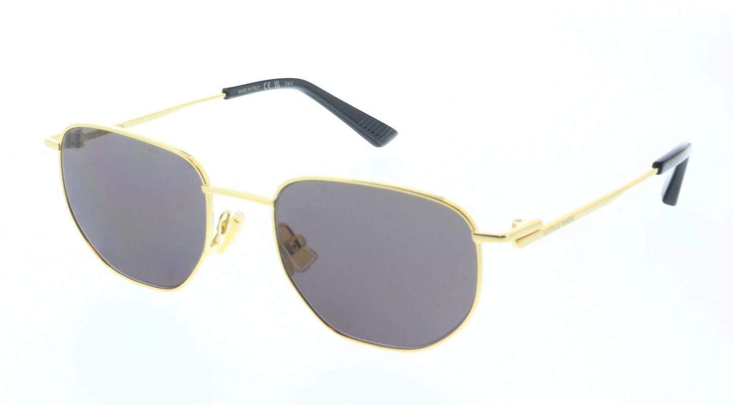 Bottega Veneta BV1301S-005 52mm