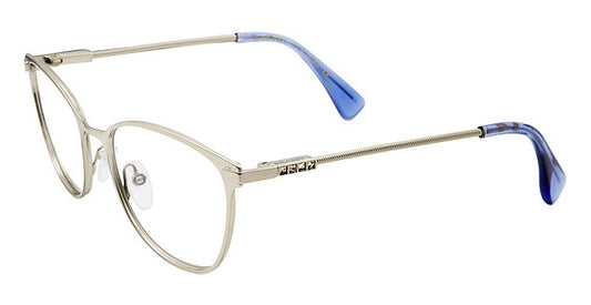 Lanvin VLNO95S-08FE-52