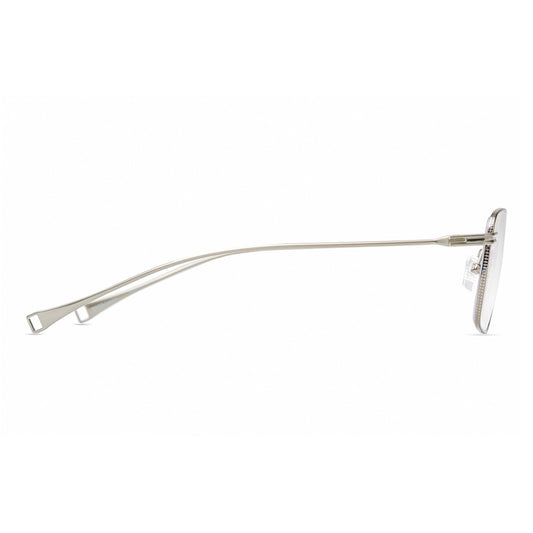 Dita Lancier DLX127-A-02 55mm