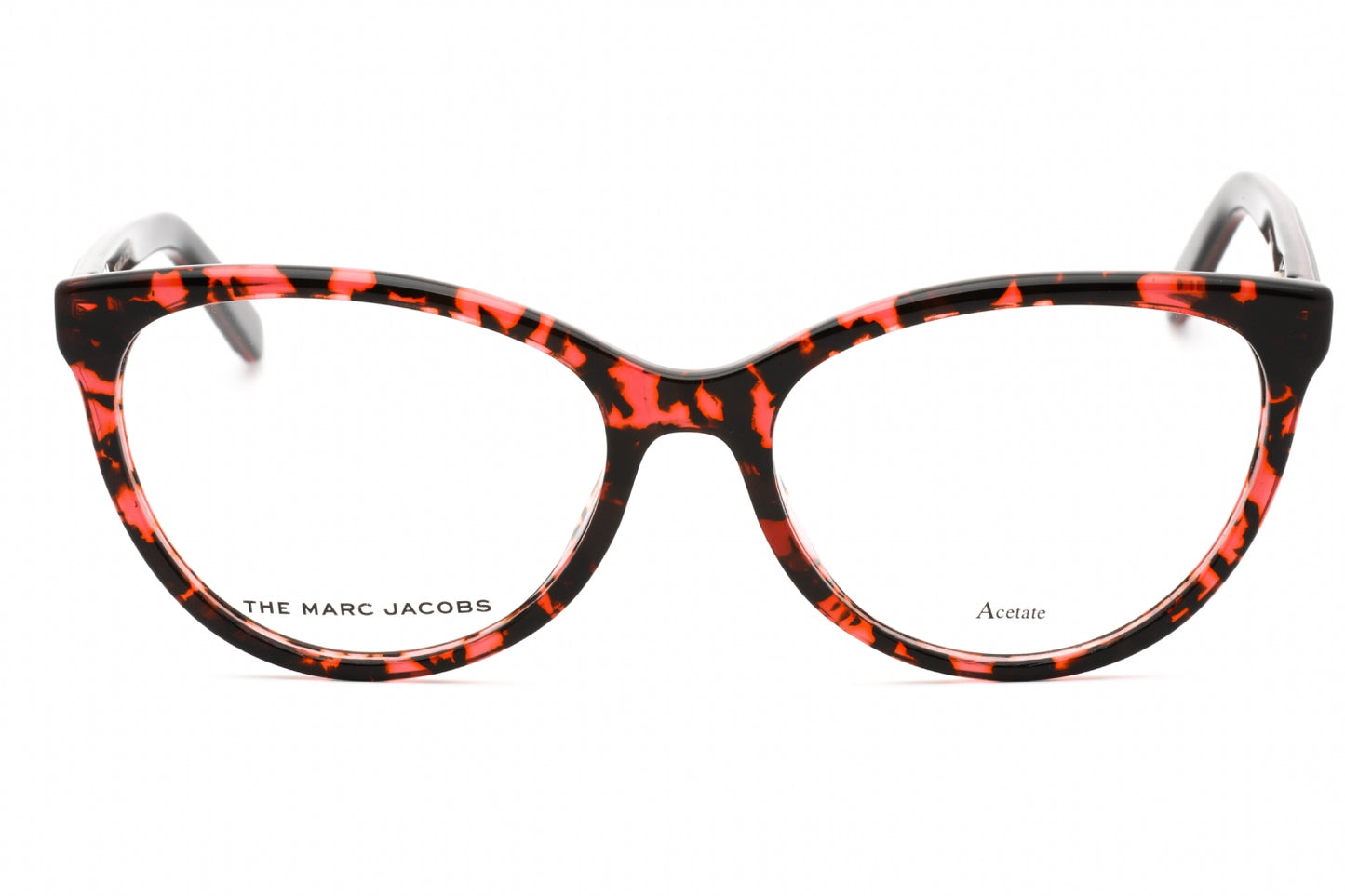 Marc Jacobs MARC-463-0UC 53mm
