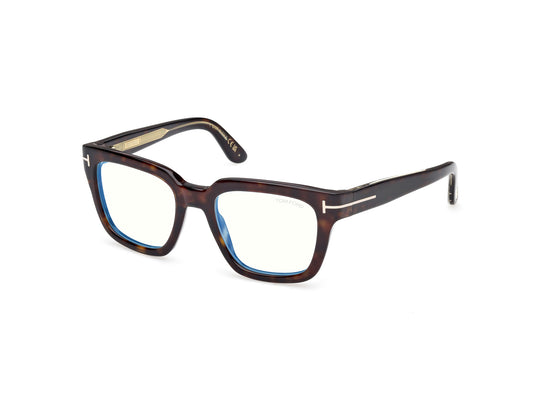 Tom Ford FT6027-B-052-52 52mm