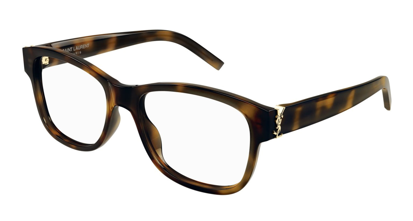 Yves Saint Laurent SL-M132-006 55mm