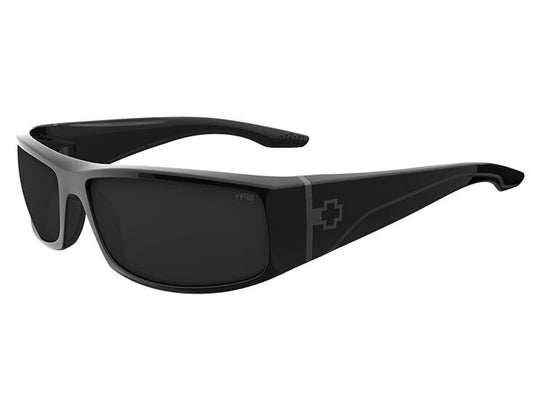 Spy COOPER XL SPY6700000000285 59mm