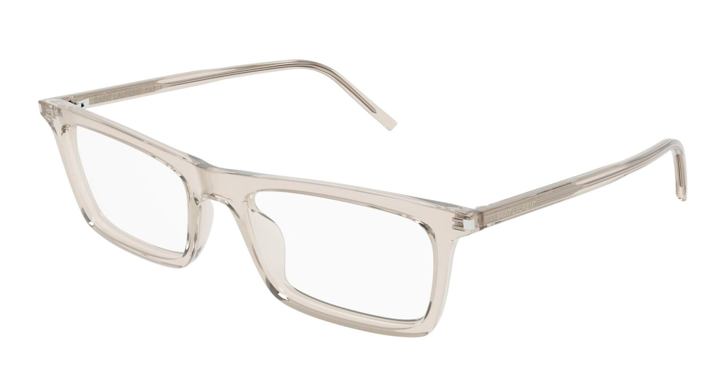 Yves Saint Laurent SL-890-BETTY-THIN-OPT-004 54mm