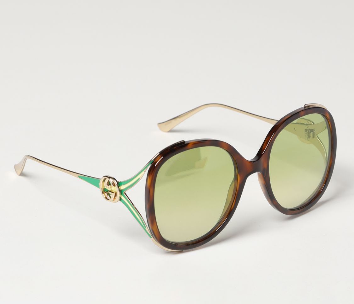 Gucci GG0226S-006-56