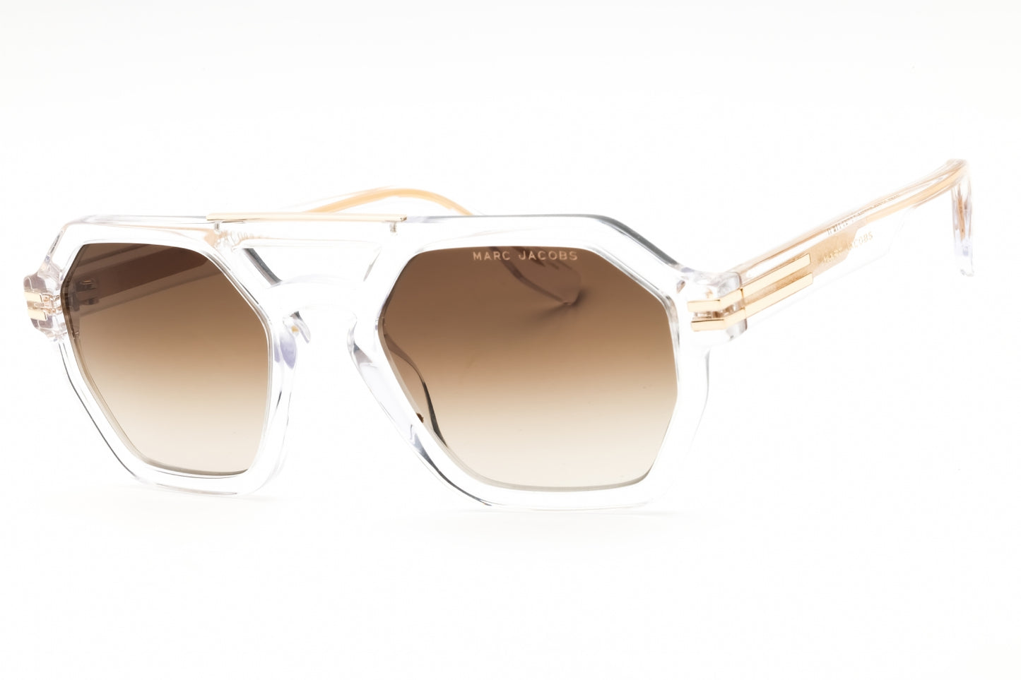 Marc Jacobs MARC 587/S-0900 HA 53mm