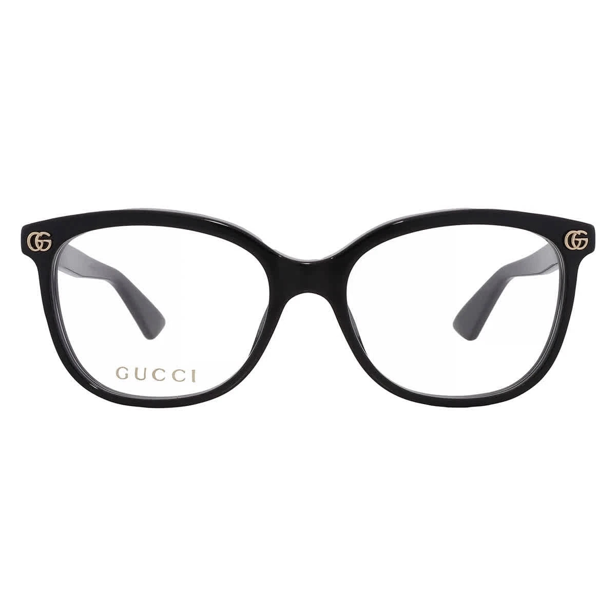 Gucci GG1816o-001 51