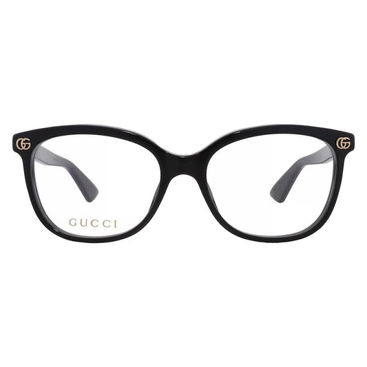 Gucci GG1816o-001 51