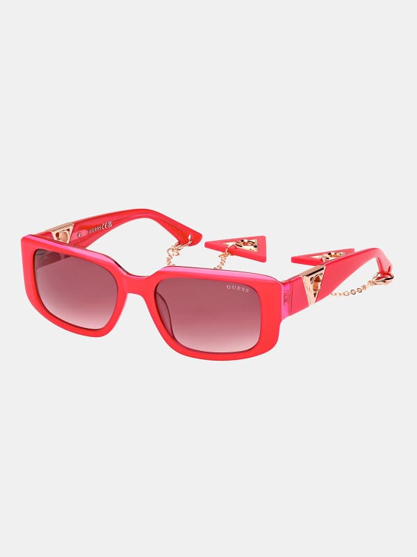 Guess GU7891-72T-53 53mm