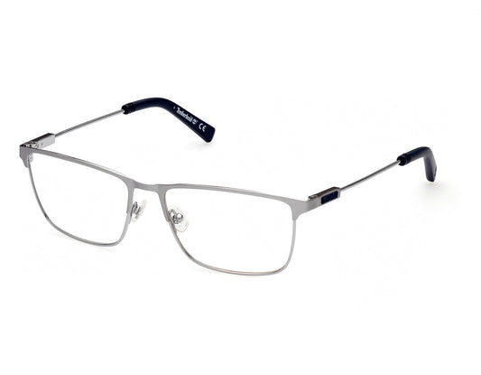Timberland TB1736-009-56 56mm